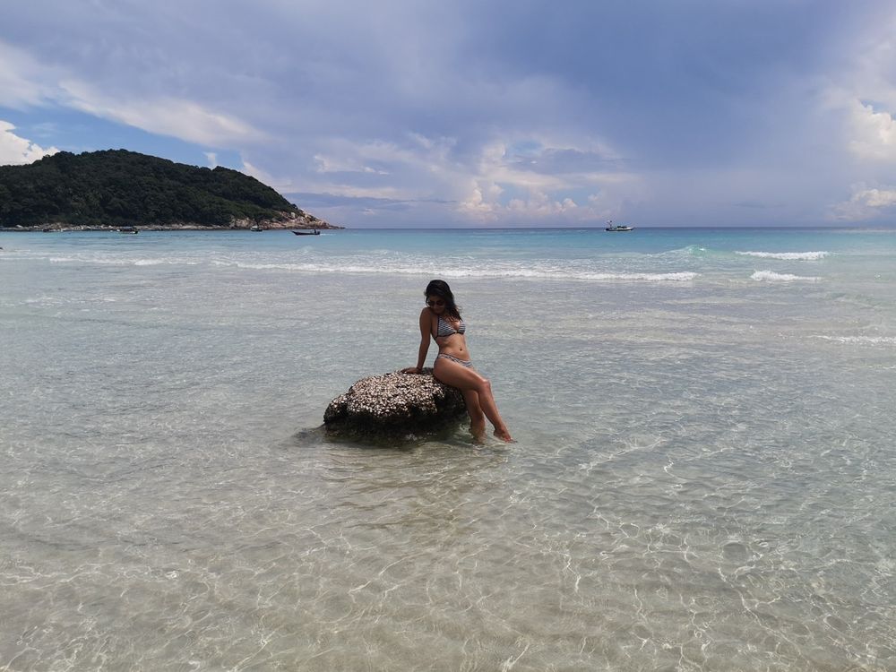 indoqueen92 OnlyFans profile picture