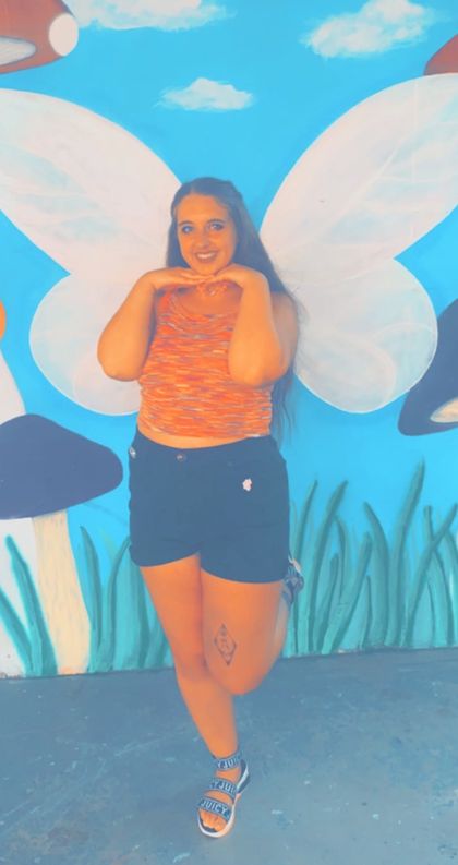 bellatrixx_69 OnlyFans picture