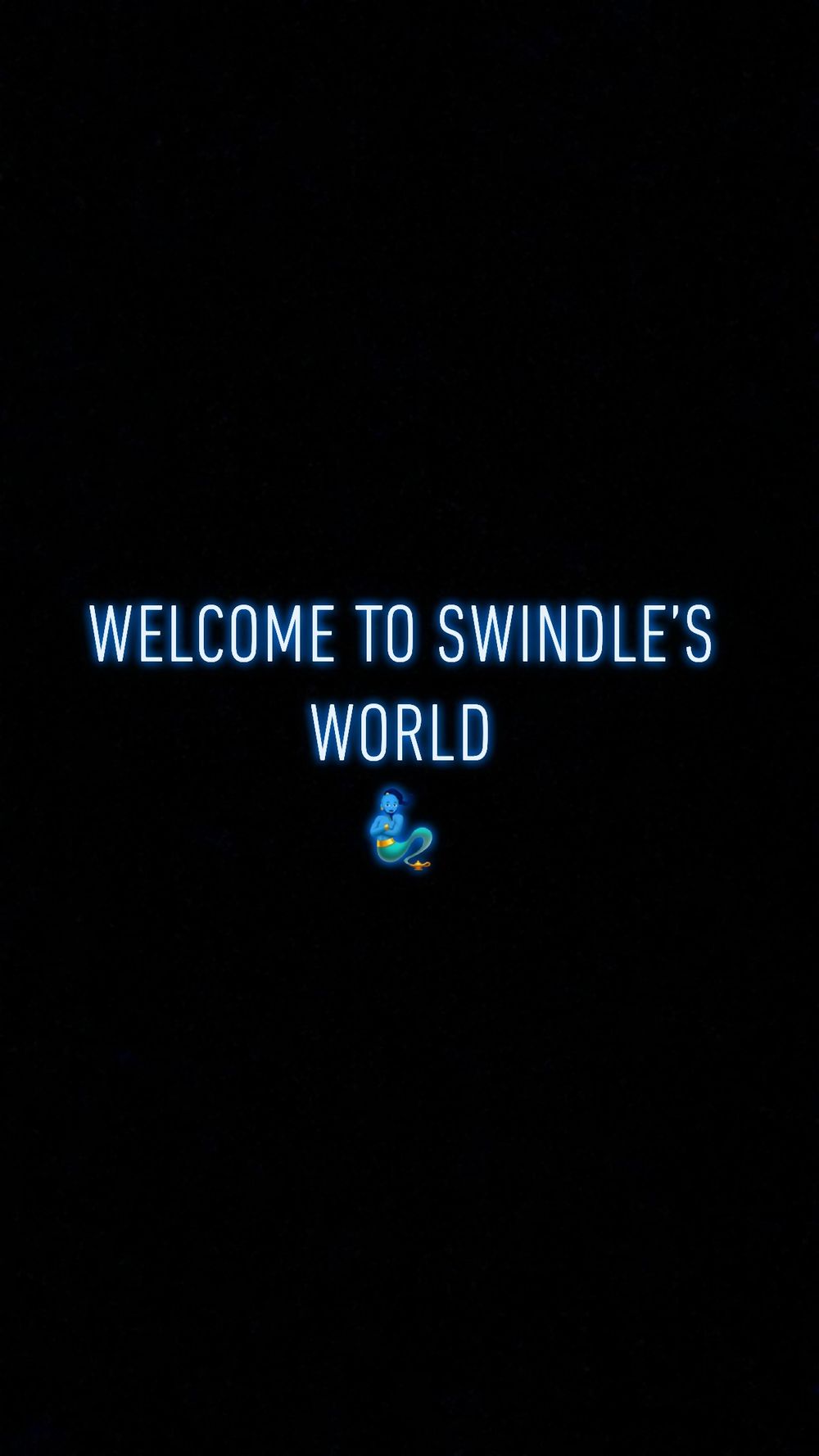 kiswindle OnlyFans profile picture