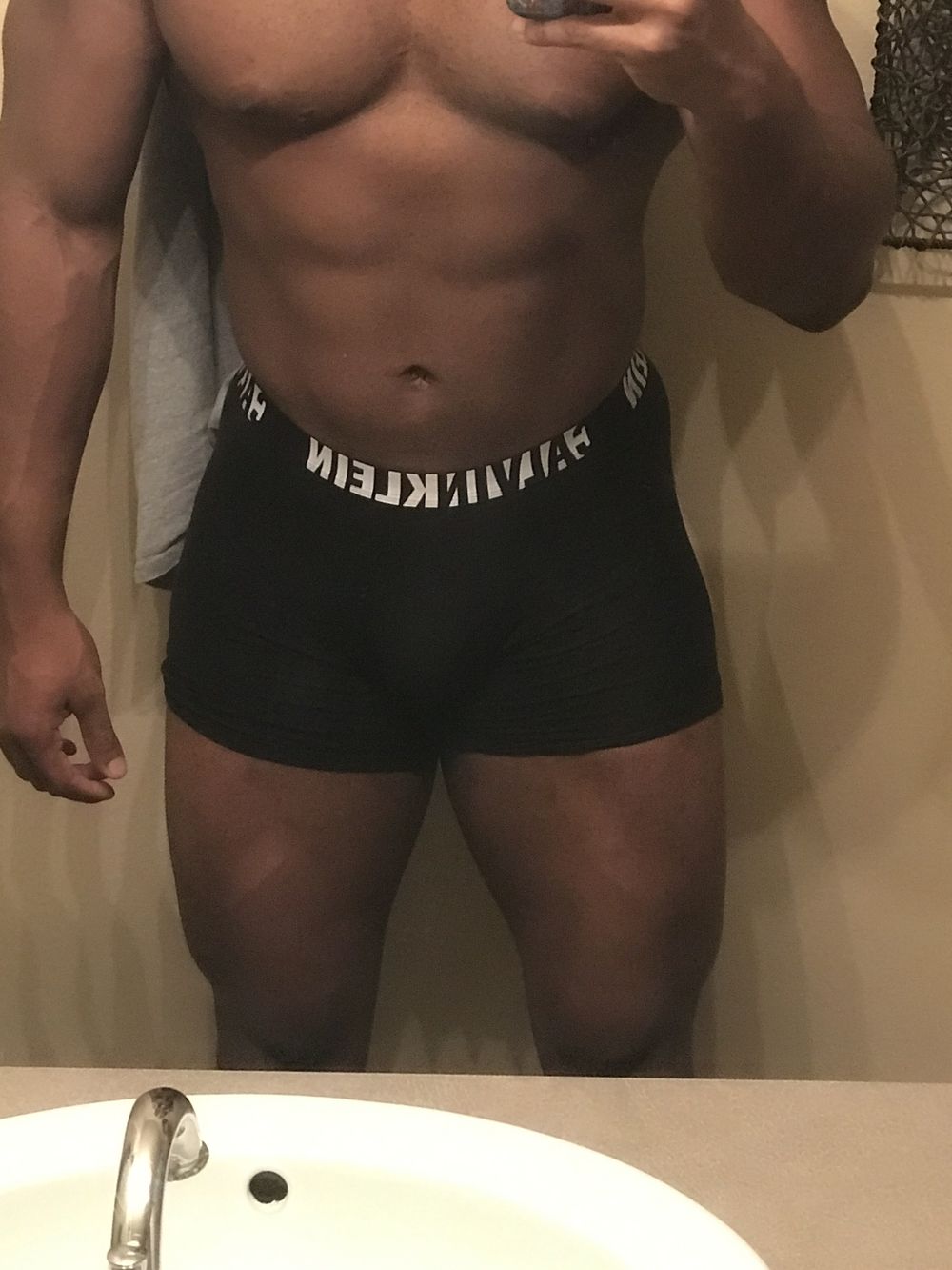 rogerfoot1 OnlyFans profile picture