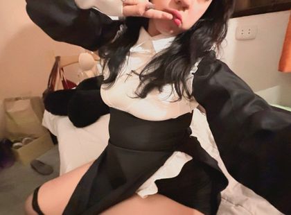 remalina OnlyFans picture