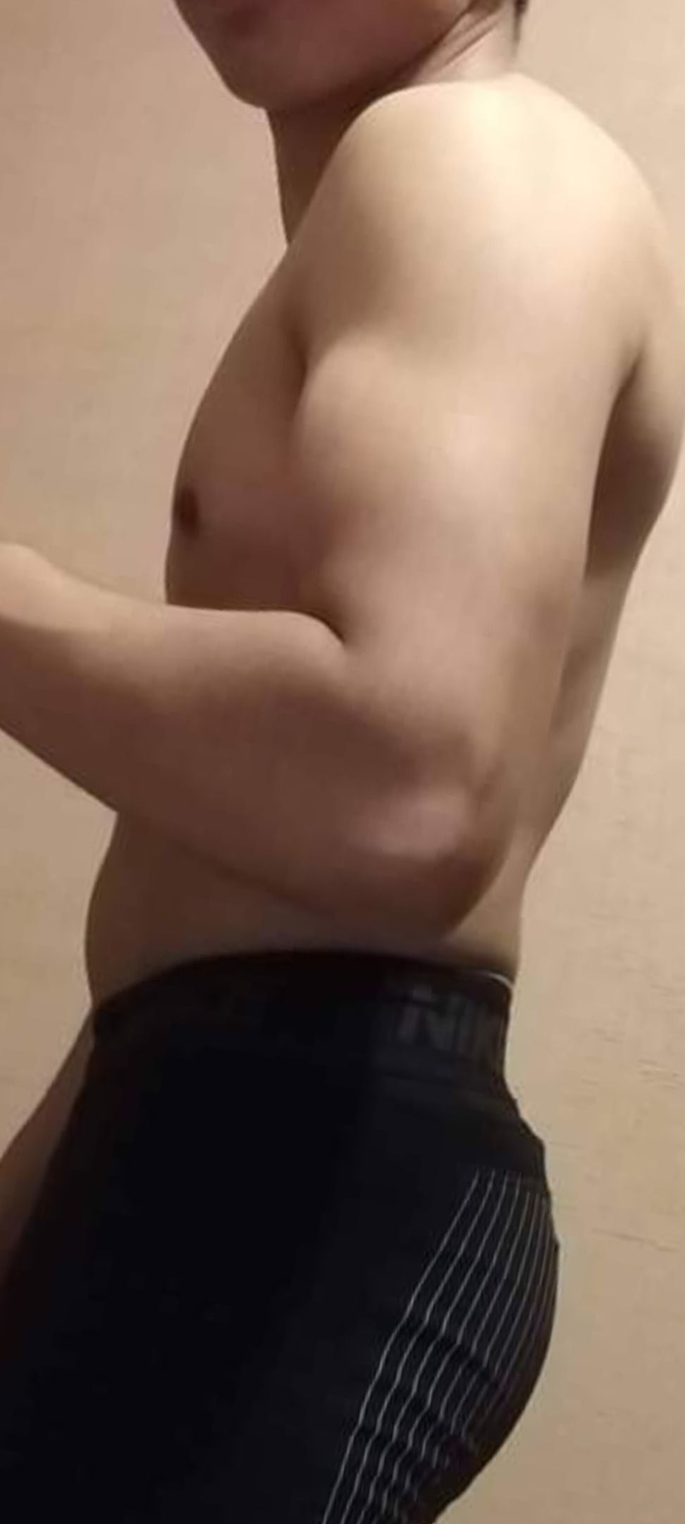 u46495404 OnlyFans profile picture