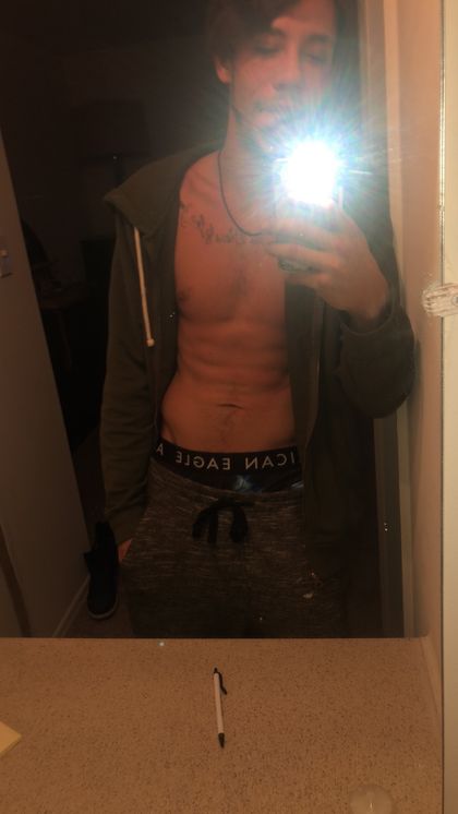 jakejack3167 OnlyFans picture