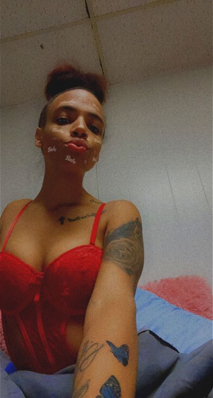 auvybandz OnlyFans picture