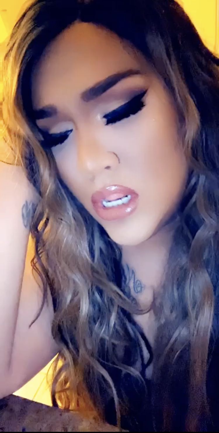 nikkiavalon OnlyFans profile picture