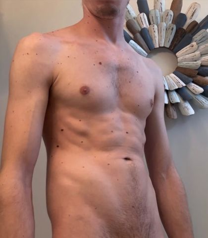james568601 OnlyFans picture