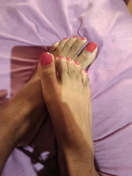 bashira7 OnlyFans picture