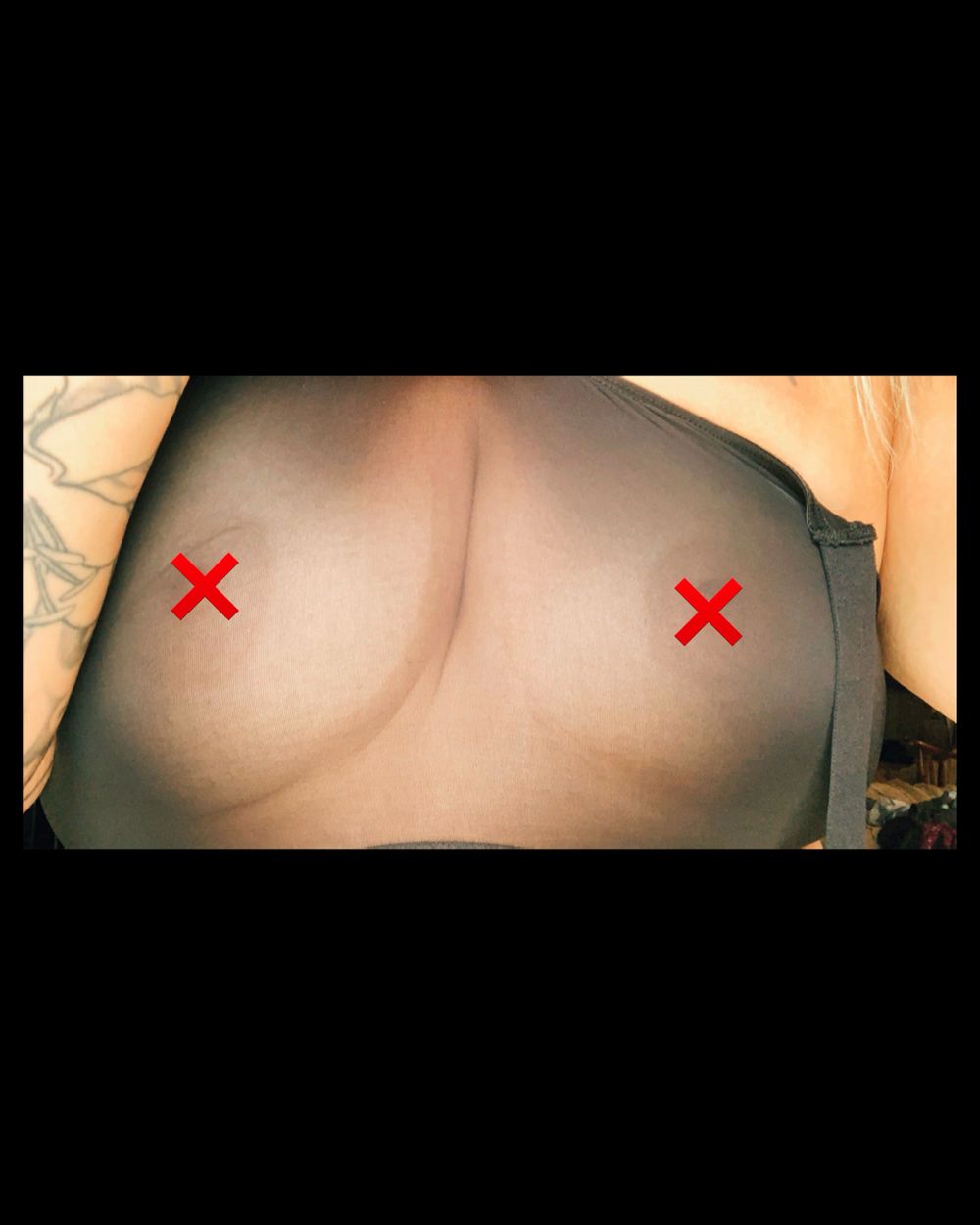 curvybabe.xo OnlyFans profile picture
