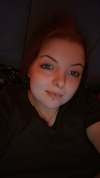 laurenmclaine OnlyFans picture