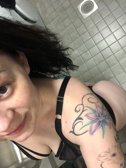 u224251134 OnlyFans picture