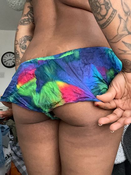 emilyblackbrown OnlyFans picture