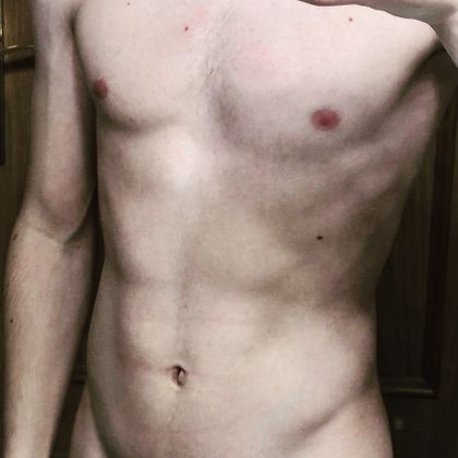 maxkort_6 OnlyFans picture