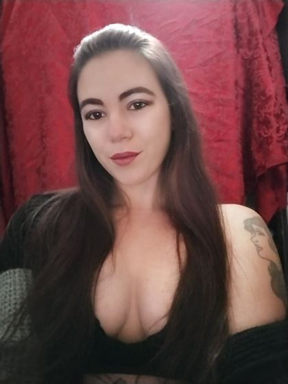 tattoolala5 OnlyFans picture