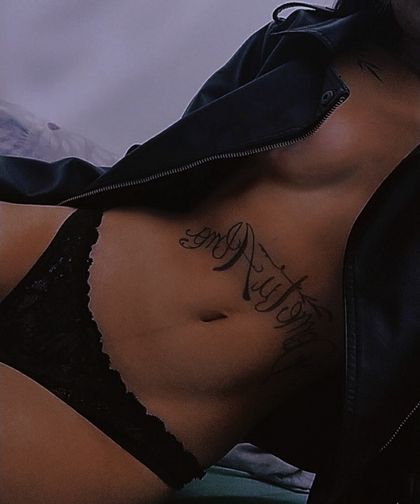 taty.m87 OnlyFans picture