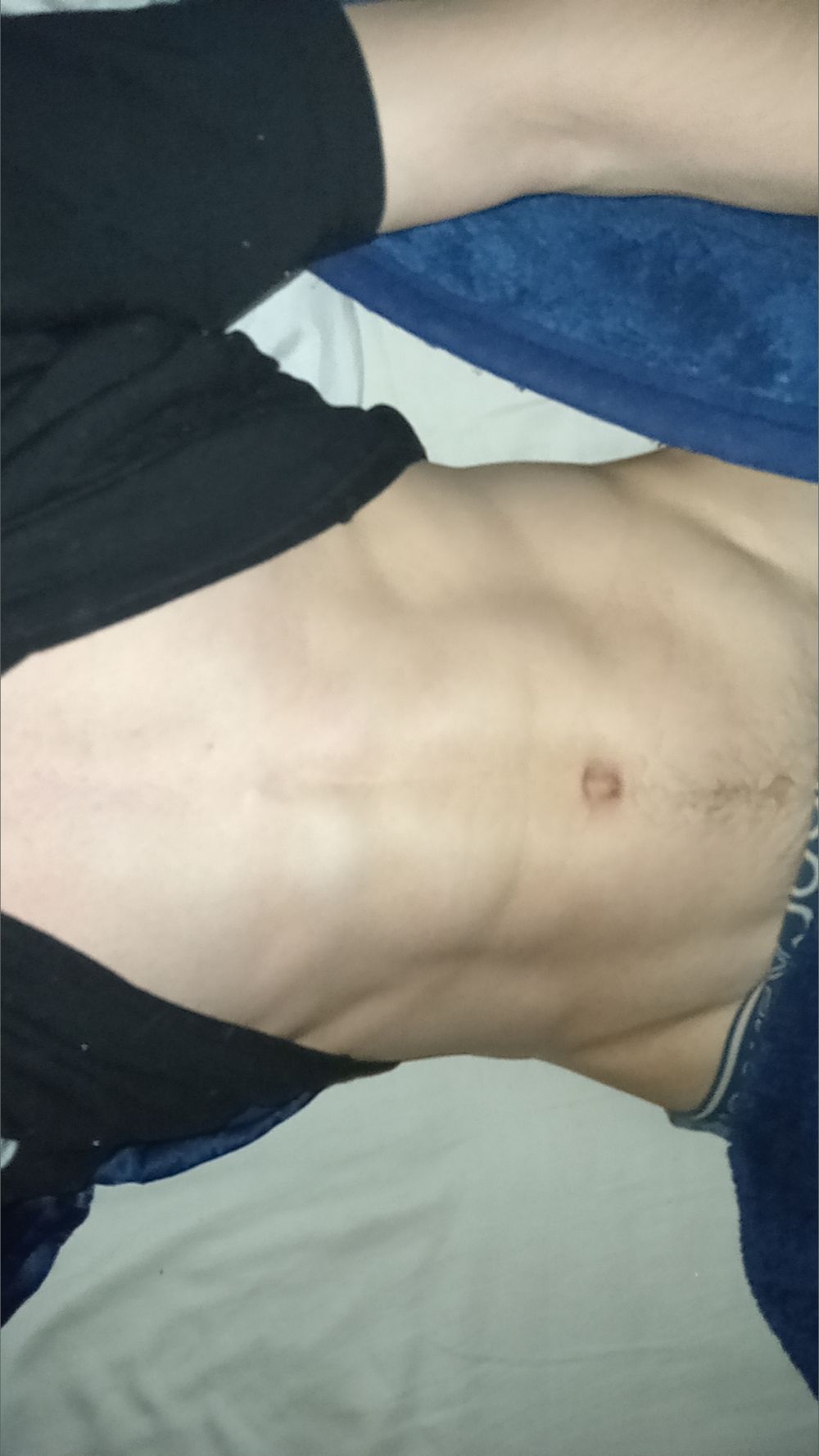 nzkiwilust OnlyFans profile picture