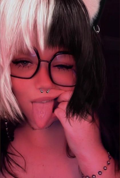 willow.nyx6 OnlyFans picture