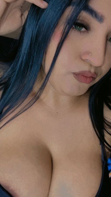 u254087984 OnlyFans picture