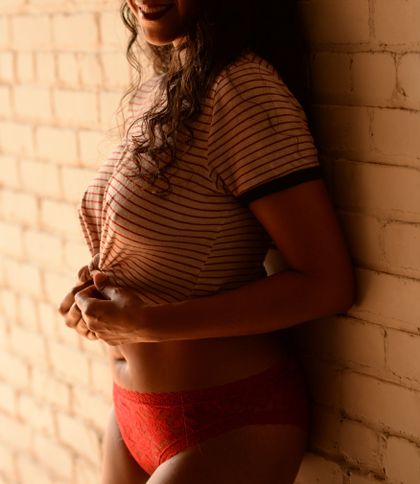theofficialkatarinalagos OnlyFans picture