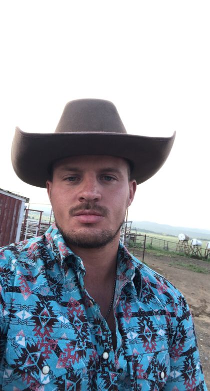 masc.cowboy OnlyFans picture