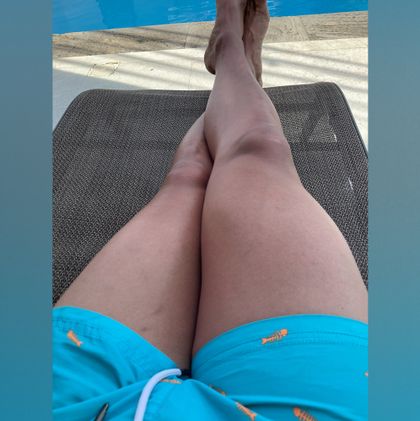chucktowers OnlyFans picture