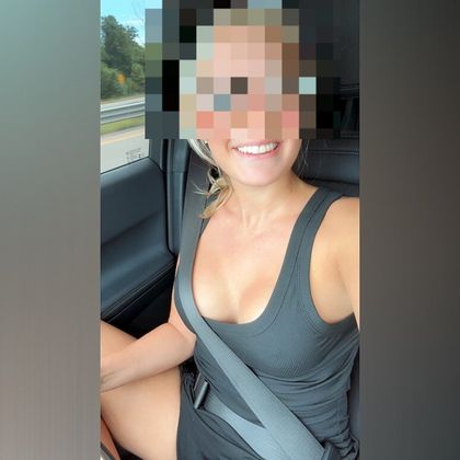 michiganmadness OnlyFans picture