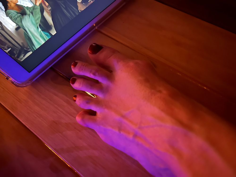 toemuccchhh OnlyFans profile picture