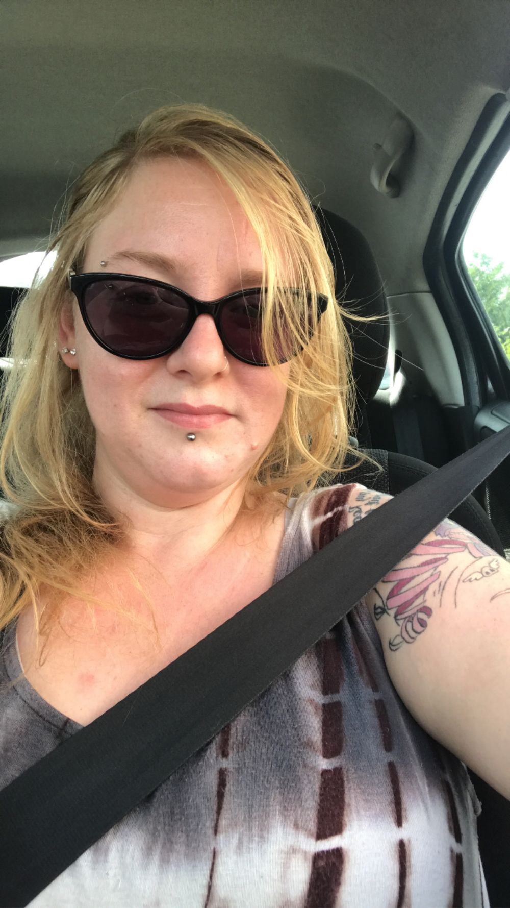 u176733833 OnlyFans profile picture
