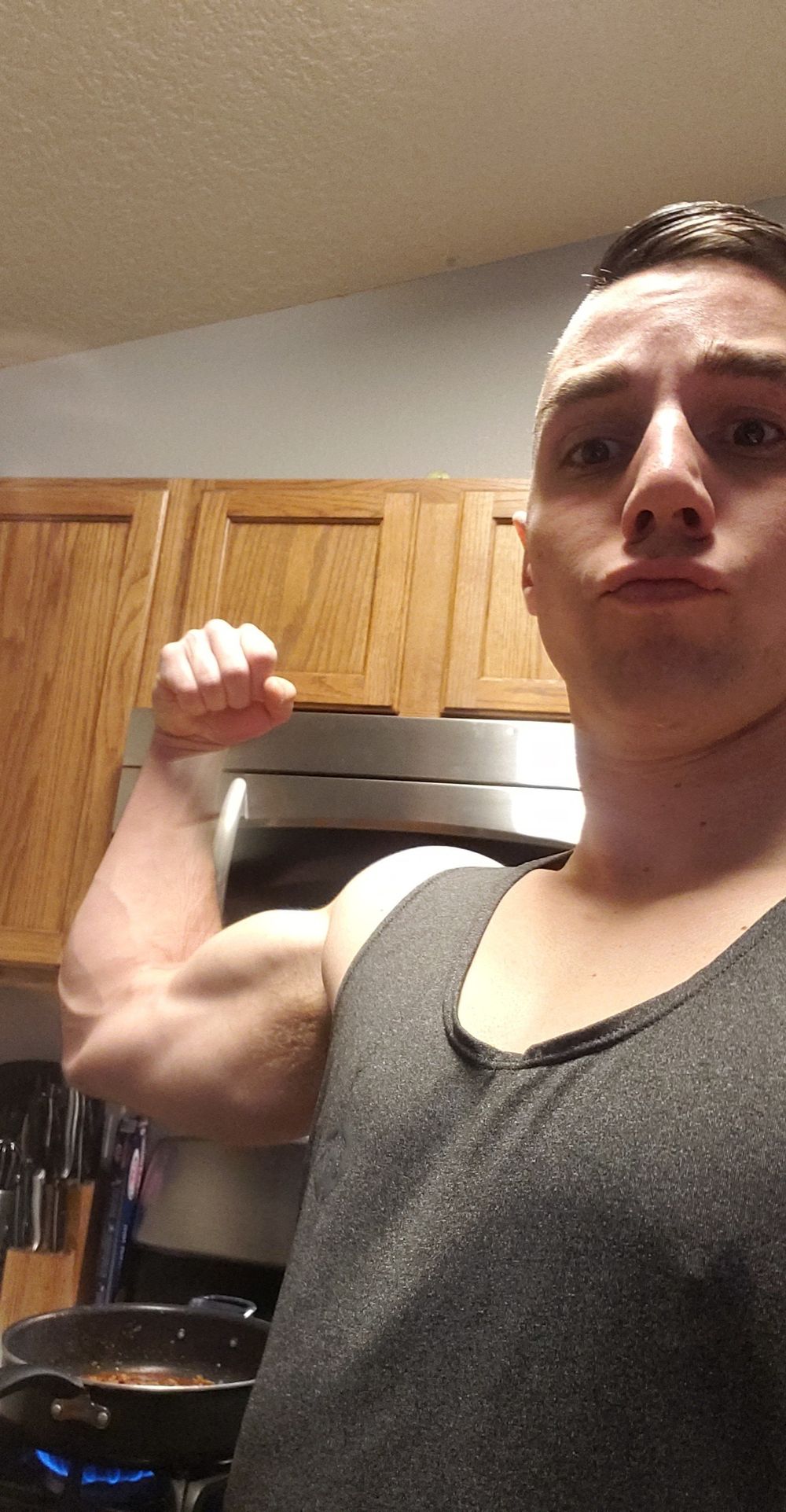 u223657525 OnlyFans profile picture