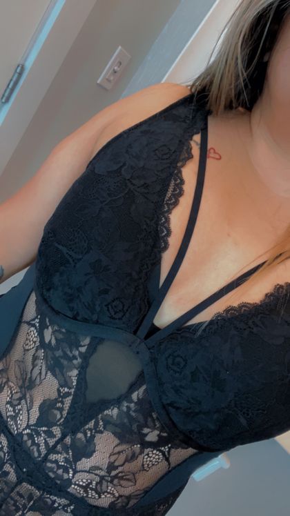 secretfantasy_69 OnlyFans picture