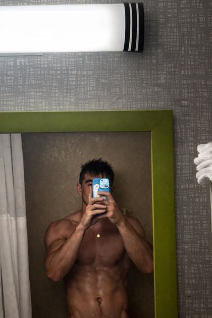 maxincontrol OnlyFans picture