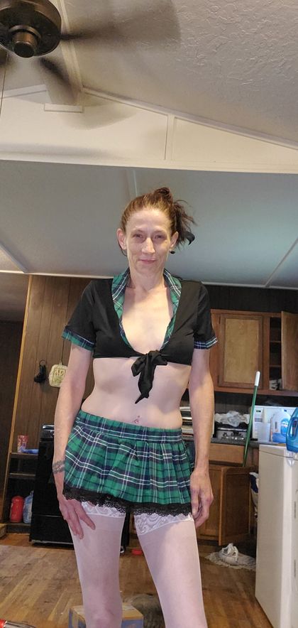 mommakitty75 OnlyFans picture