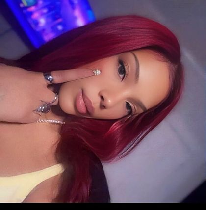 sugarhoni OnlyFans picture