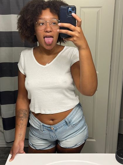livsworld25 OnlyFans picture