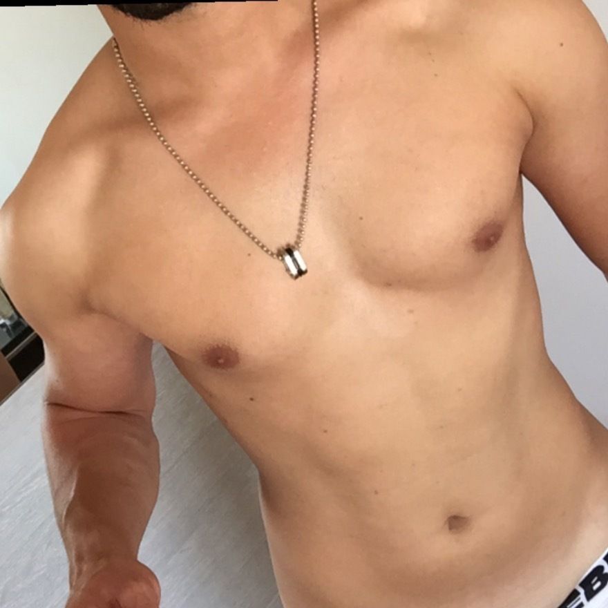 thedildolover OnlyFans profile picture