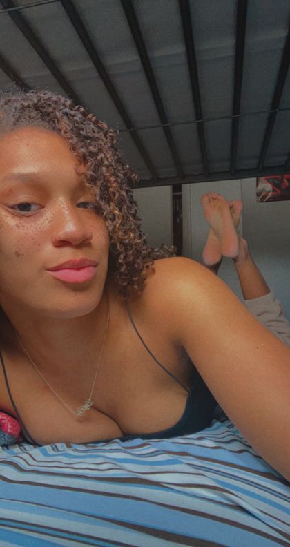 freckledsolesandtoes OnlyFans picture