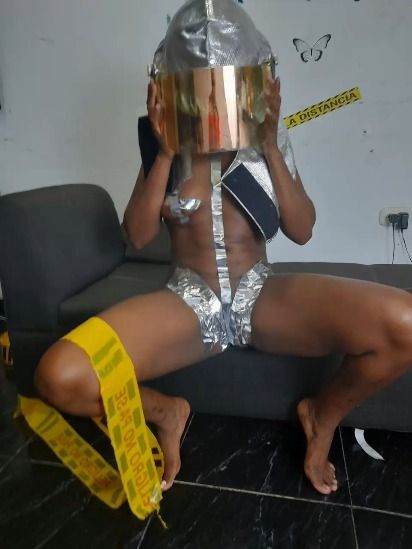 esbell4 OnlyFans picture