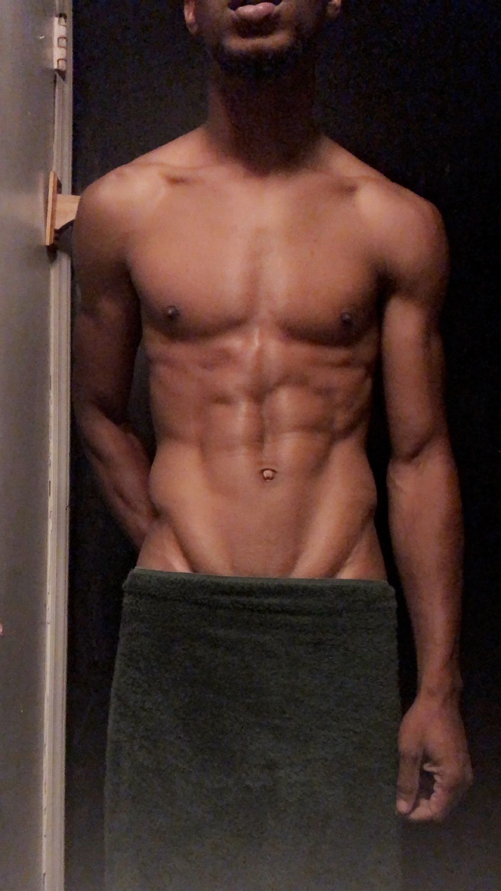 hold_itt OnlyFans profile picture