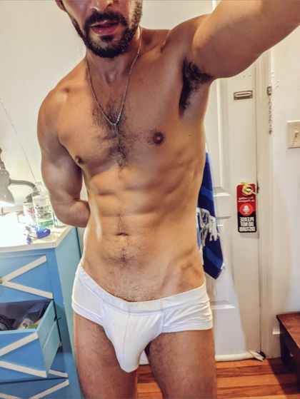 edenhung OnlyFans picture