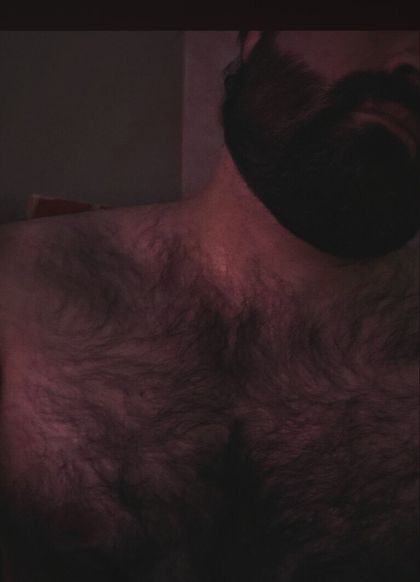 dc3uno OnlyFans picture