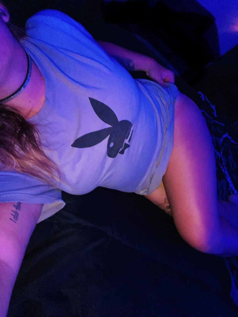 thezodiakk OnlyFans profile picture