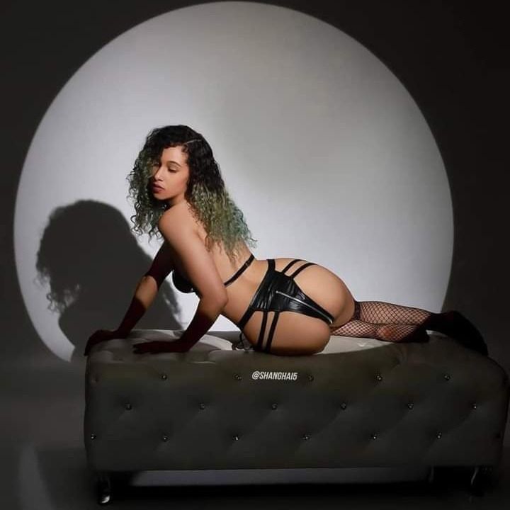 fantasy_flicks OnlyFans profile picture