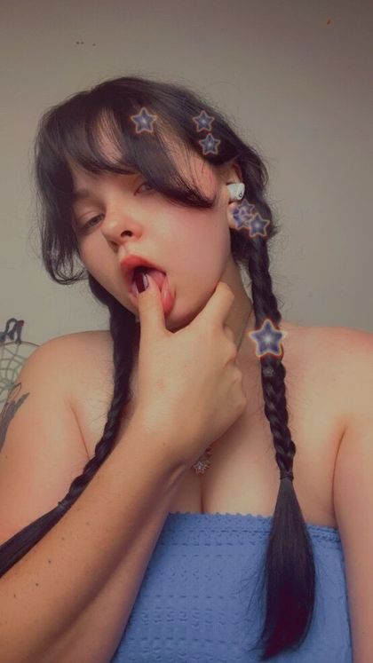 hollydolly773 OnlyFans picture