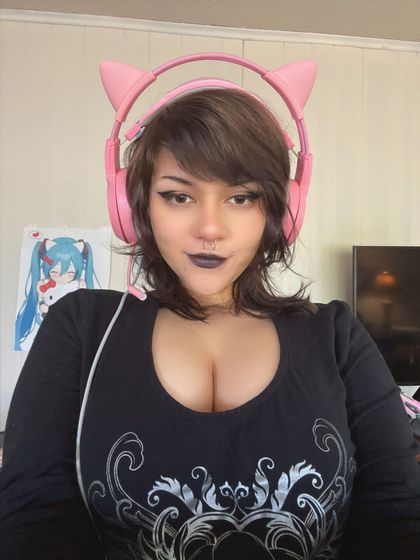 emberangelxx OnlyFans picture