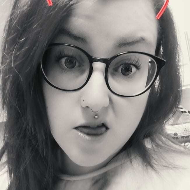 princesspeach_xox OnlyFans profile picture