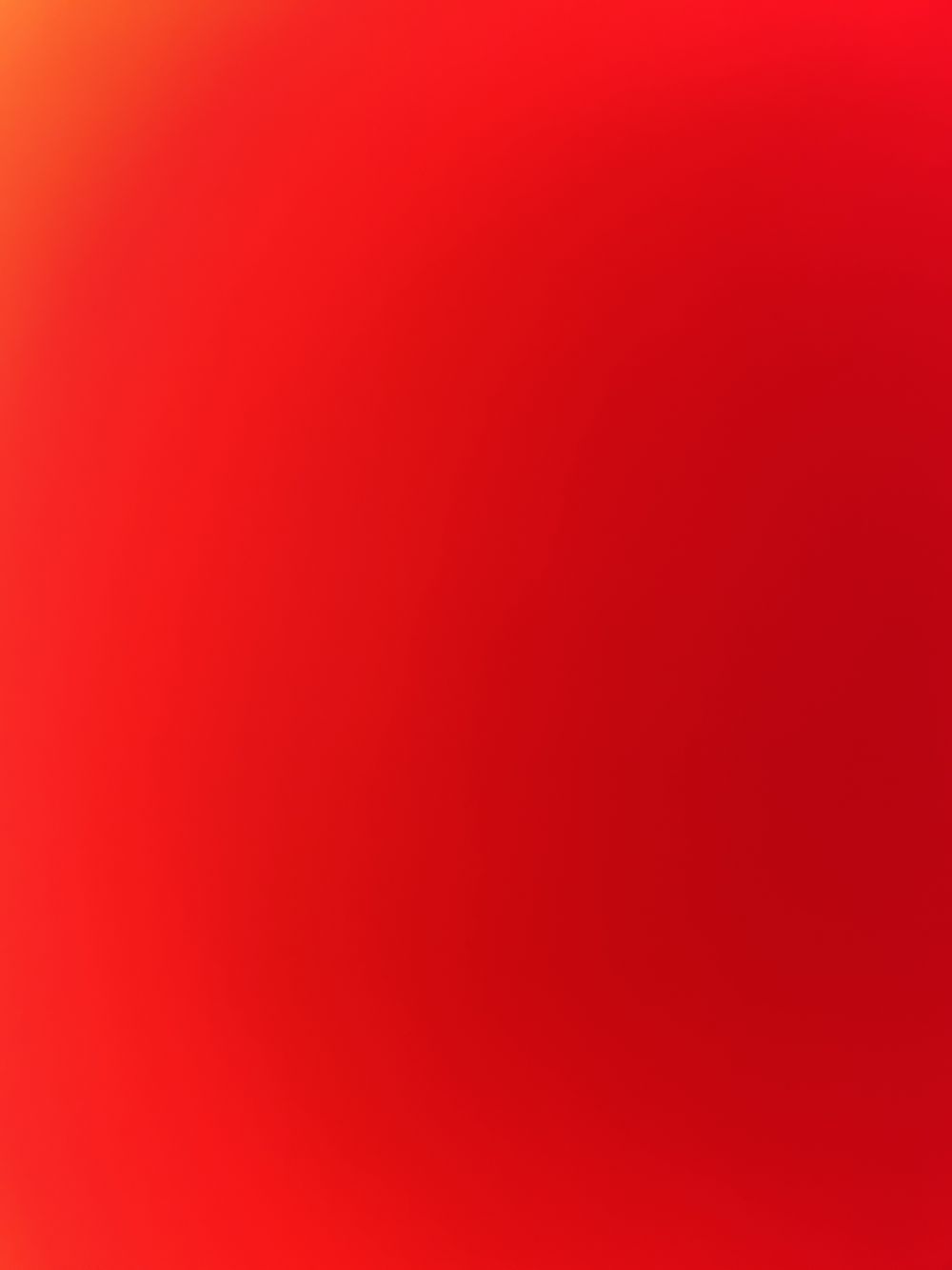u26691289 OnlyFans profile picture