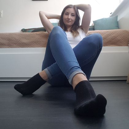 socks_of_esmee_sf4y OnlyFans picture