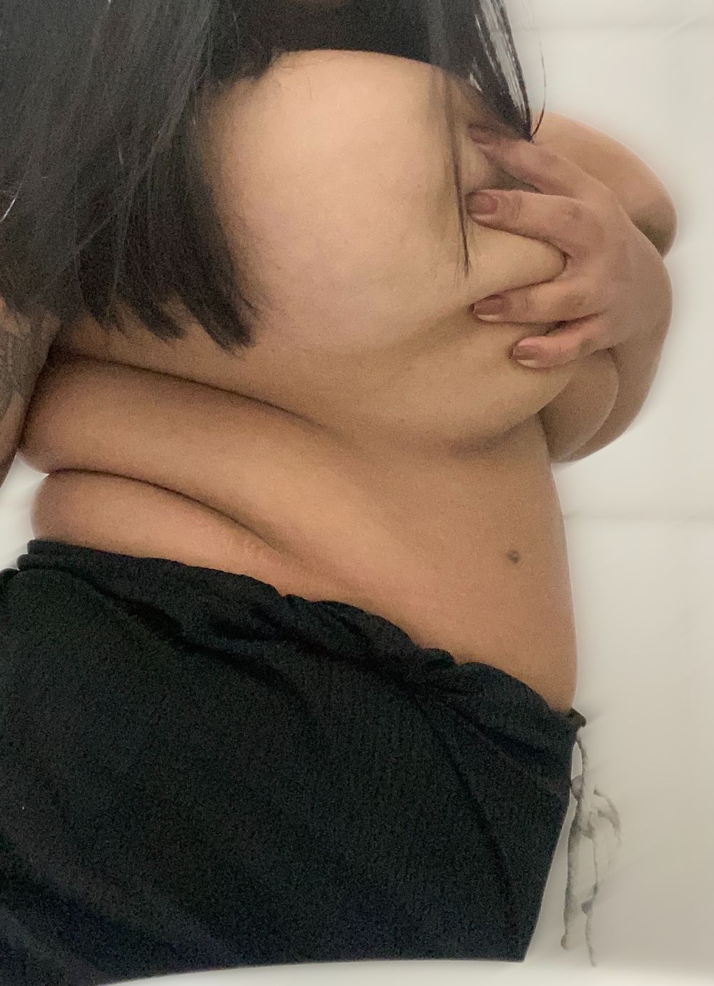 roxannasex OnlyFans profile picture