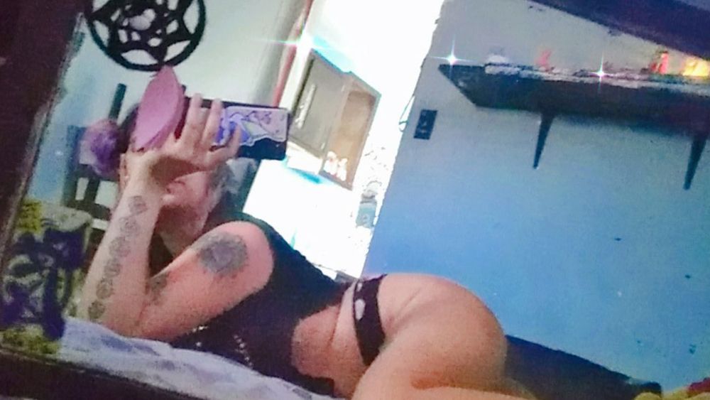 sofiihot95 OnlyFans profile picture