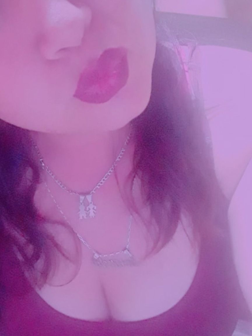pamelita_linda OnlyFans profile picture