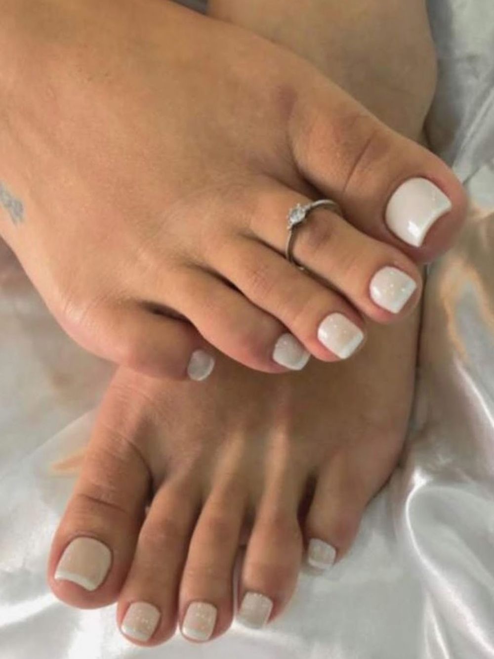 feetsbia OnlyFans profile picture